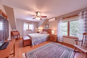 164 S Shore Dr, Wurtsboro, NY 12790 - Photo 34