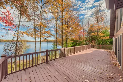 164 S Shore Drive, Wurtsboro, NY 12790 - Photo 8