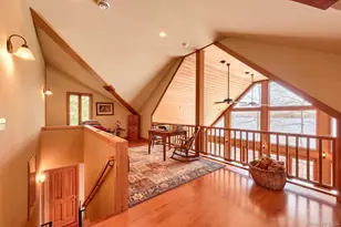 164 S Shore Dr, Wurtsboro, NY 12790 - Photo 30