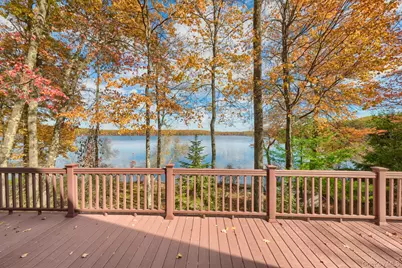 164 S Shore Drive, Wurtsboro, NY 12790 - Photo 6