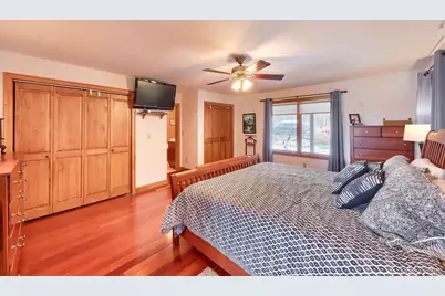 164 S Shore Drive, Wurtsboro, NY 12790 - Photo 24