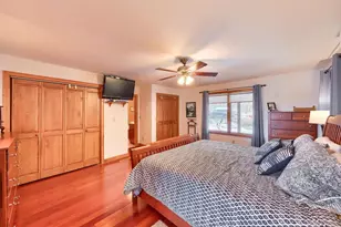 164 S Shore Dr, Wurtsboro, NY 12790 - Photo 24