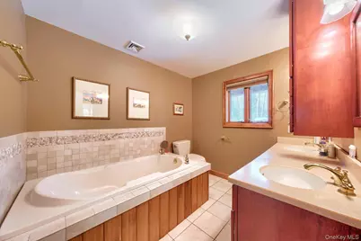 164 S Shore Drive, Wurtsboro, NY 12790 - Photo 28