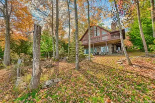 164 S Shore Dr, Wurtsboro, NY 12790 - Photo 12