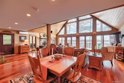 164 S Shore Drive, Wurtsboro, NY 12790 - Photo 20