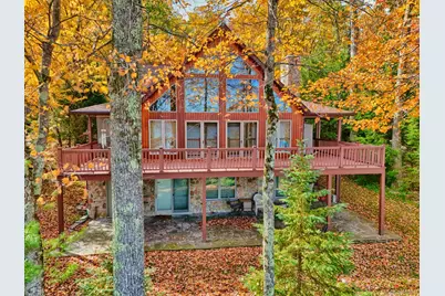 164 S Shore Drive, Wurtsboro, NY 12790 - Photo 1