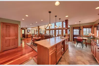 164 S Shore Drive, Wurtsboro, NY 12790 - Photo 16
