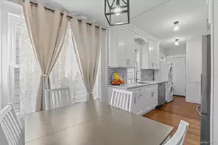 113 Hart Ave, Yonkers, NY 10704 - Photo 4