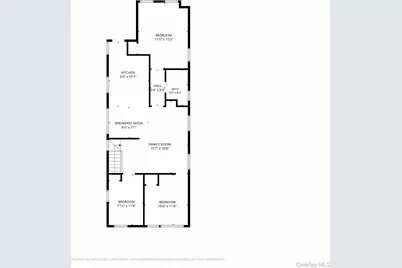 113 Hart Avenue, Yonkers, NY 10704 - Photo 28