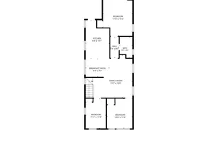113 Hart Ave, Yonkers, NY 10704 - Photo 28