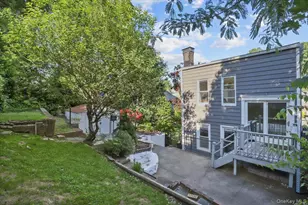 113 Hart Ave, Yonkers, NY 10704 - Photo 26