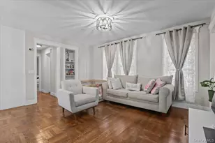113 Hart Ave, Yonkers, NY 10704 - Photo 2