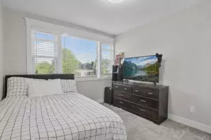 113 Hart Ave, Yonkers, NY 10704 - Photo 8