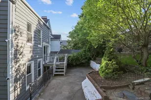 113 Hart Ave, Yonkers, NY 10704 - Photo 24