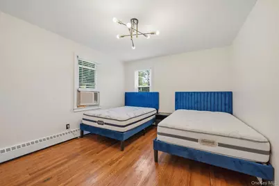 21 Hillside Avenue, Woodbourne, NY 12788 - Photo 16