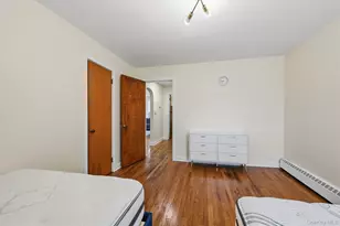 21 Hillside Ave, Woodbourne, NY 12788 - Photo 18