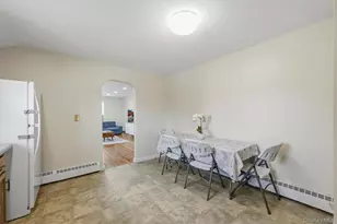 21 Hillside Ave, Woodbourne, NY 12788 - Photo 14