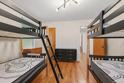 21 Hillside Avenue, Woodbourne, NY 12788 - Photo 20