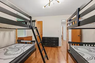 21 Hillside Ave, Woodbourne, NY 12788 - Photo 20