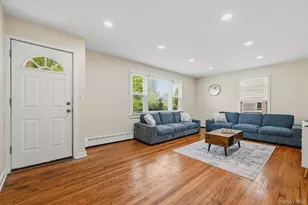 21 Hillside Ave, Woodbourne, NY 12788 - Photo 6