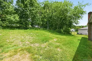21 Hillside Ave, Woodbourne, NY 12788 - Photo 26