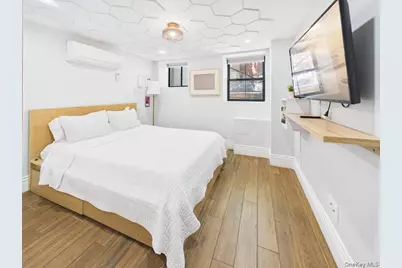 3 Jardine Place #1F, Brooklyn, NY 11233 - Photo 6
