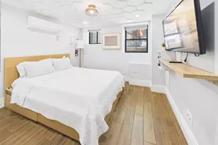 3 Jardine Pl, Brooklyn, NY 11233 - Photo 6