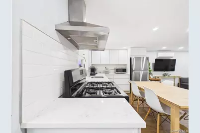3 Jardine Place #1F, Brooklyn, NY 11233 - Photo 4
