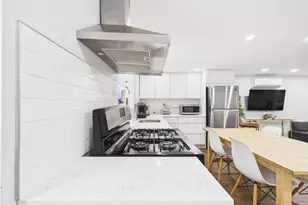 3 Jardine Pl, Brooklyn, NY 11233 - Photo 4