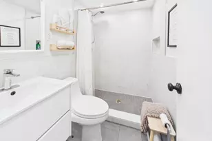3 Jardine Pl, Brooklyn, NY 11233 - Photo 8