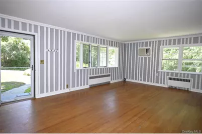 16 Greenridge Court, Carmel, NY 10512 - Photo 6