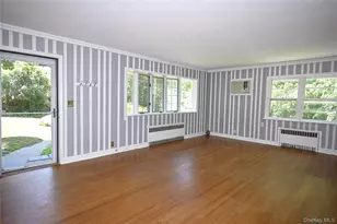 16 Greenridge Ct, Carmel, NY 10512 - Photo 6