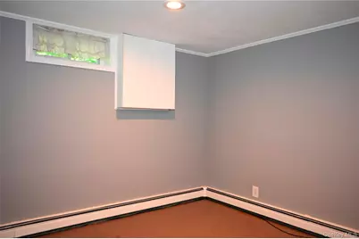 16 Greenridge Court, Carmel, NY 10512 - Photo 22
