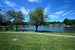 16 Greenridge Ct, Carmel, NY 10512 - Photo 32