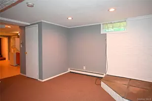 16 Greenridge Ct, Carmel, NY 10512 - Photo 20