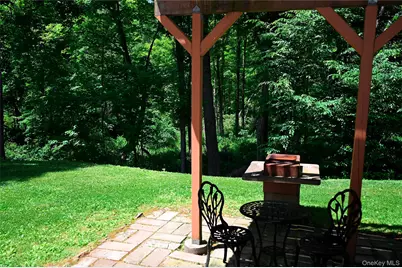 16 Greenridge Court, Carmel, NY 10512 - Photo 28