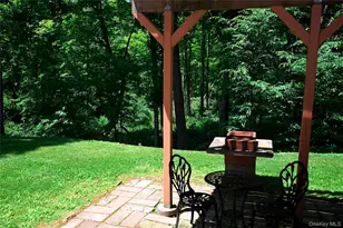 16 Greenridge Ct, Carmel, NY 10512 - Photo 28