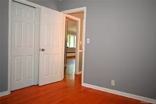 16 Greenridge Ct, Carmel, NY 10512 - Photo 14