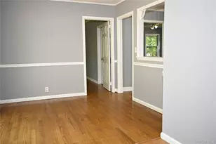 16 Greenridge Ct, Carmel, NY 10512 - Photo 12