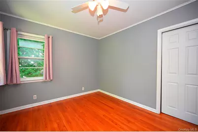 16 Greenridge Court, Carmel, NY 10512 - Photo 16