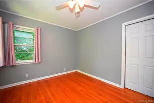 16 Greenridge Ct, Carmel, NY 10512 - Photo 16