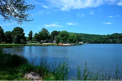 16 Greenridge Court, Carmel, NY 10512 - Photo 30
