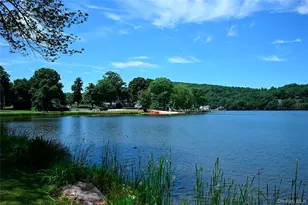 16 Greenridge Ct, Carmel, NY 10512 - Photo 30