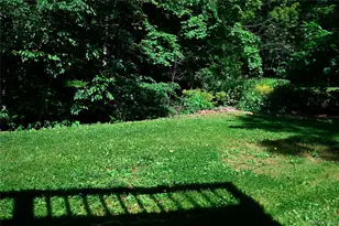 16 Greenridge Ct, Carmel, NY 10512 - Photo 26
