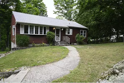 16 Greenridge Court, Carmel, NY 10512 - Photo 2