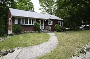 16 Greenridge Ct, Carmel, NY 10512 - Photo 2