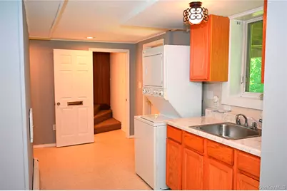 16 Greenridge Court, Carmel, NY 10512 - Photo 24