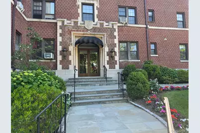 622 Pelhamdale Avenue #36, Pelham, NY 10803 - Photo 1