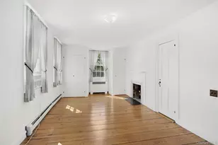 1 Pound Ridge Rd, Pound Ridge, NY 10576 - Photo 18