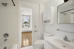 1 Pound Ridge Rd, Pound Ridge, NY 10576 - Photo 16
